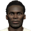 B. PALLENBERG PES 2016 portrait