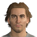 KIRICAS PES 2014 portrait
