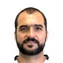 DANILO PES 2016 portrait