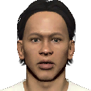 E. PARADA PES 2016 portrait