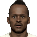 L. GONZÁLEZ PES 2014 portrait