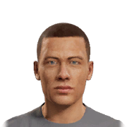 J. VILLAMAYOR PES 2014 portrait