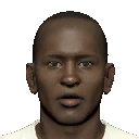 D. HURTADO PES 2014 portrait