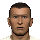 M. TAFUR PES 2014 portrait