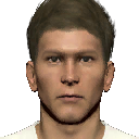 G. SOTO PES 2015 portrait