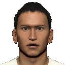 J. WALLENS PES 2015 portrait