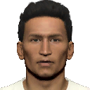 R. ACOSTA PES 2016 portrait