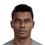 A. BLONDELL PES 2016 portrait