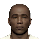 KRALBAO PES 2015 portrait