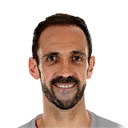D. FONS PES 2021 portrait