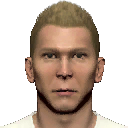 GRAAFLAND PES 2012 portrait