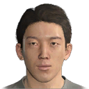 MARUKO PES 2014 portrait