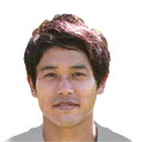 S. TAJIMA PES 2016 portrait