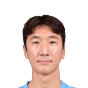 INGU YANG PES 2020 portrait