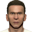 CRIMS PES 2014 portrait