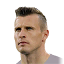 DORKA PES 2015 portrait