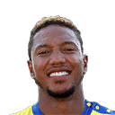 DENGAAMAN PES 2014 portrait