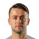 A. CRIMP PES 2017 portrait