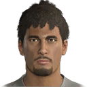 L. BETHANCOURT PES 2016 portrait