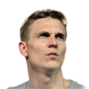 DRASKLE PES 2015 portrait