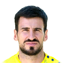 TJAMNIC PES 2014 portrait