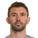 MACWICKEY PES 2014 portrait