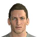 KERMCZEK PES 2015 portrait