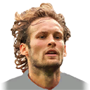 BRUIGA PES 2014 portrait