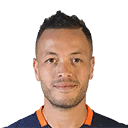 T. FAKHIR PES 2016 portrait