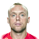 R. BOBER PES 2017 portrait