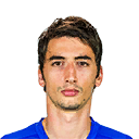 DJEMBOJIC PES 2014 portrait