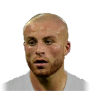 E. BULUNMAZ PES 2016 portrait
