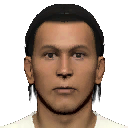 ROLMUNHO PES 2015 portrait