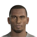 B. MOURA PES 2021 portrait