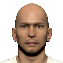 E. NARROS PES 2018 portrait