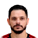 PUPPINHO PES 2015 portrait