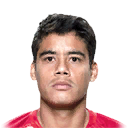 R. SALDIEZ PES 2020 portrait