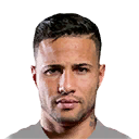 BRASHROL PES 2015 portrait