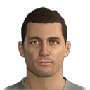 PASAL PES 2015 portrait