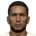 B. AGUIAR PES 2016 portrait