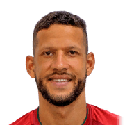 RAMETAO PES 2015 portrait