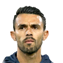 T. AZNAR PES 2020 portrait