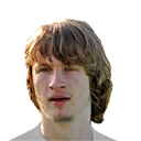 D. BABIC PES 2016 portrait