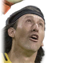 CÁSSIO PES 2019 portrait