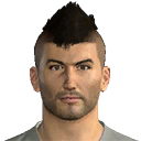 BEKHEDAM PES 2015 portrait