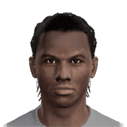 O. LEVY PES 2017 portrait