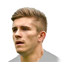 JOLISH PES 2015 portrait