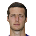 V. MIKULANEC PES 2019 portrait