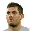 R. HARNESS PES 2016 portrait