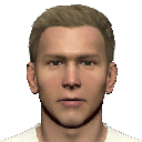 O. ALVARES PES 2017 portrait